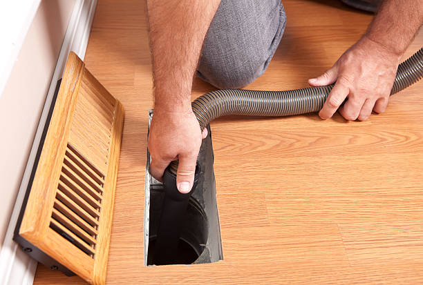  Mayville, ND Airduct Cleaning Pros