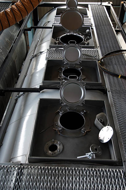 Best Emergency Air Duct Cleaning  in Mayville, ND